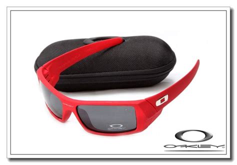 oakley knockoff sunglasses wholesale.